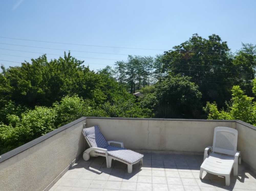 Bazas Gironde maison photo 4088734
