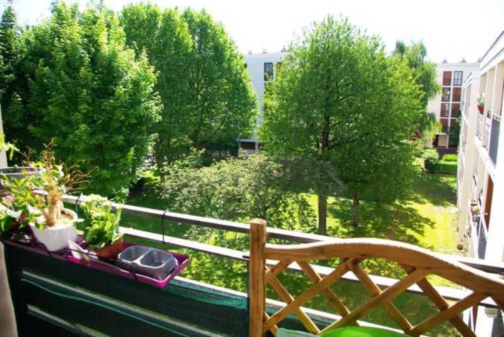 Franconville Val-d'Oise appartement foto 4085518