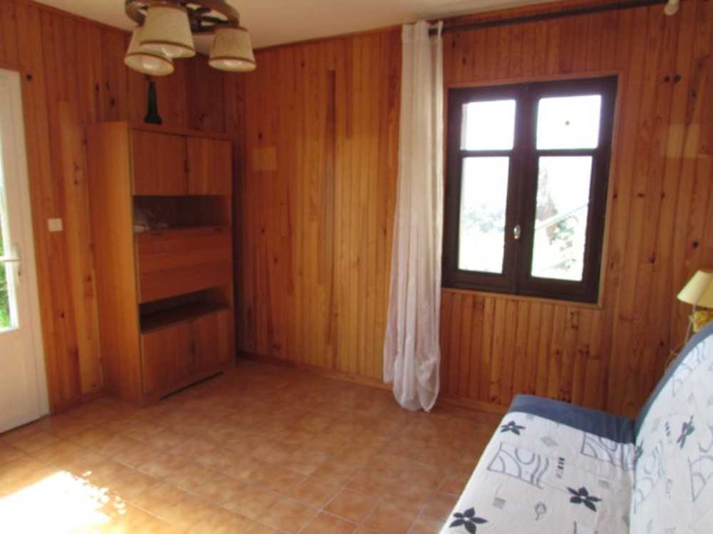 Bédarieux Hérault huis foto 4089114