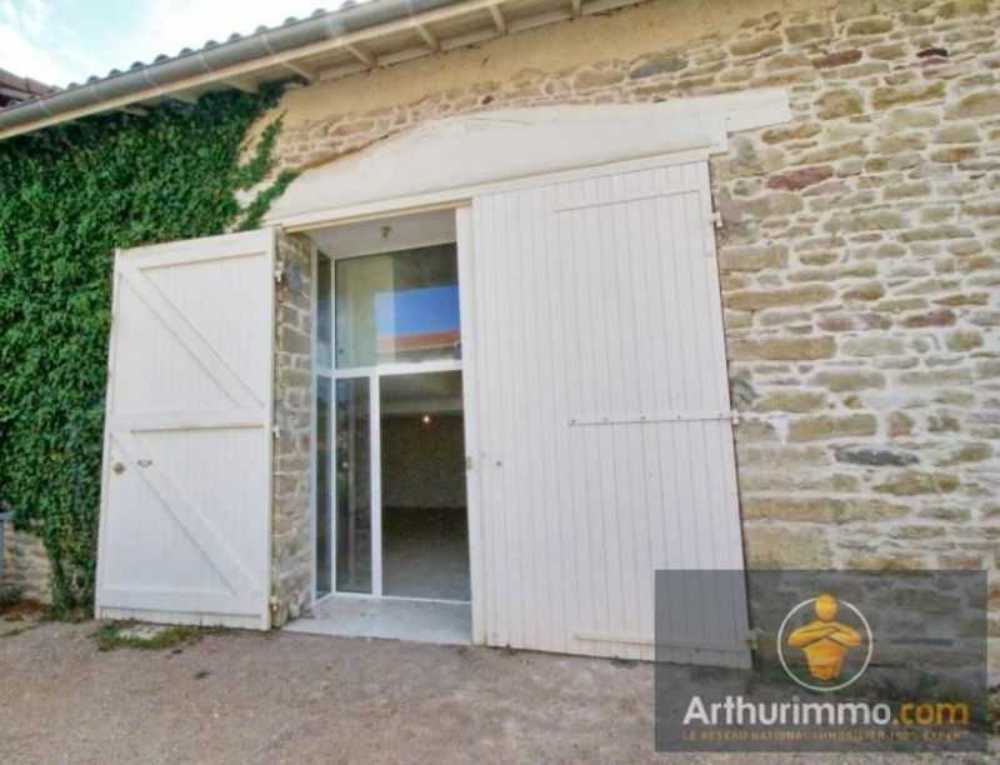 L'Isle-d'Abeau Isère appartement photo 4089820
