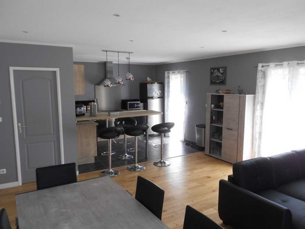 Bourg-en-Bresse Ain house picture 4030560