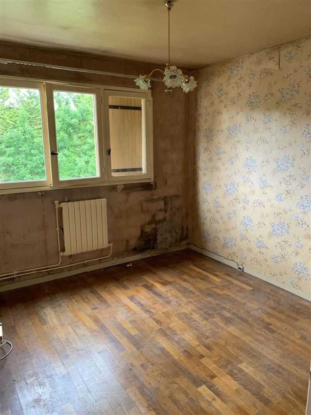 Épinay-sur-Orge Essonne huis foto 4059324