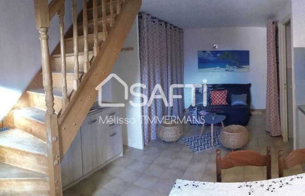 Pietrosella Corse-du-Sud appartement photo 4074962