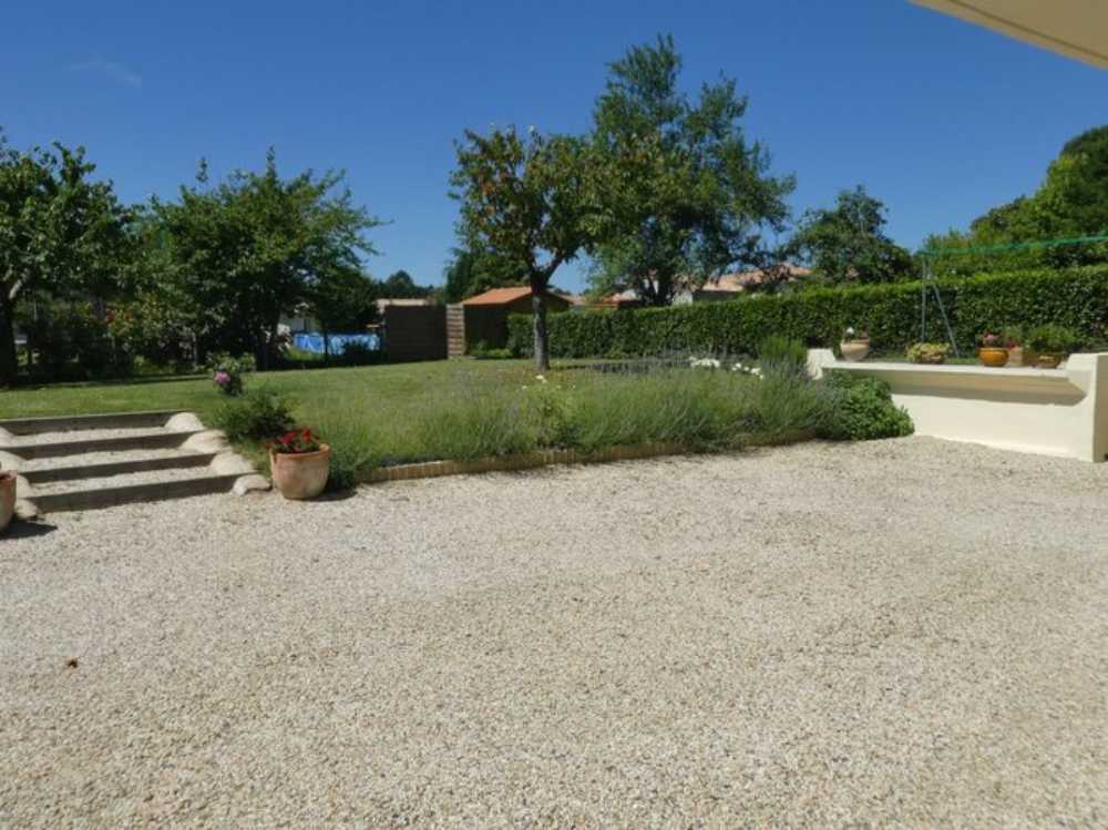 Bazas Gironde maison photo 4088878