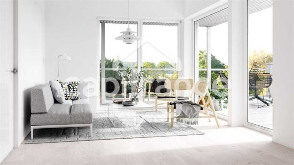 Pontarlier Doubs maison photo 4091032
