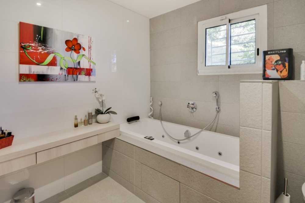 Bouliac Gironde maison photo 4089406