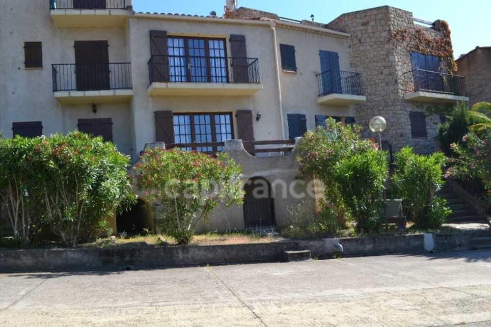 Propriano Corse-du-Sud house picture 4045408