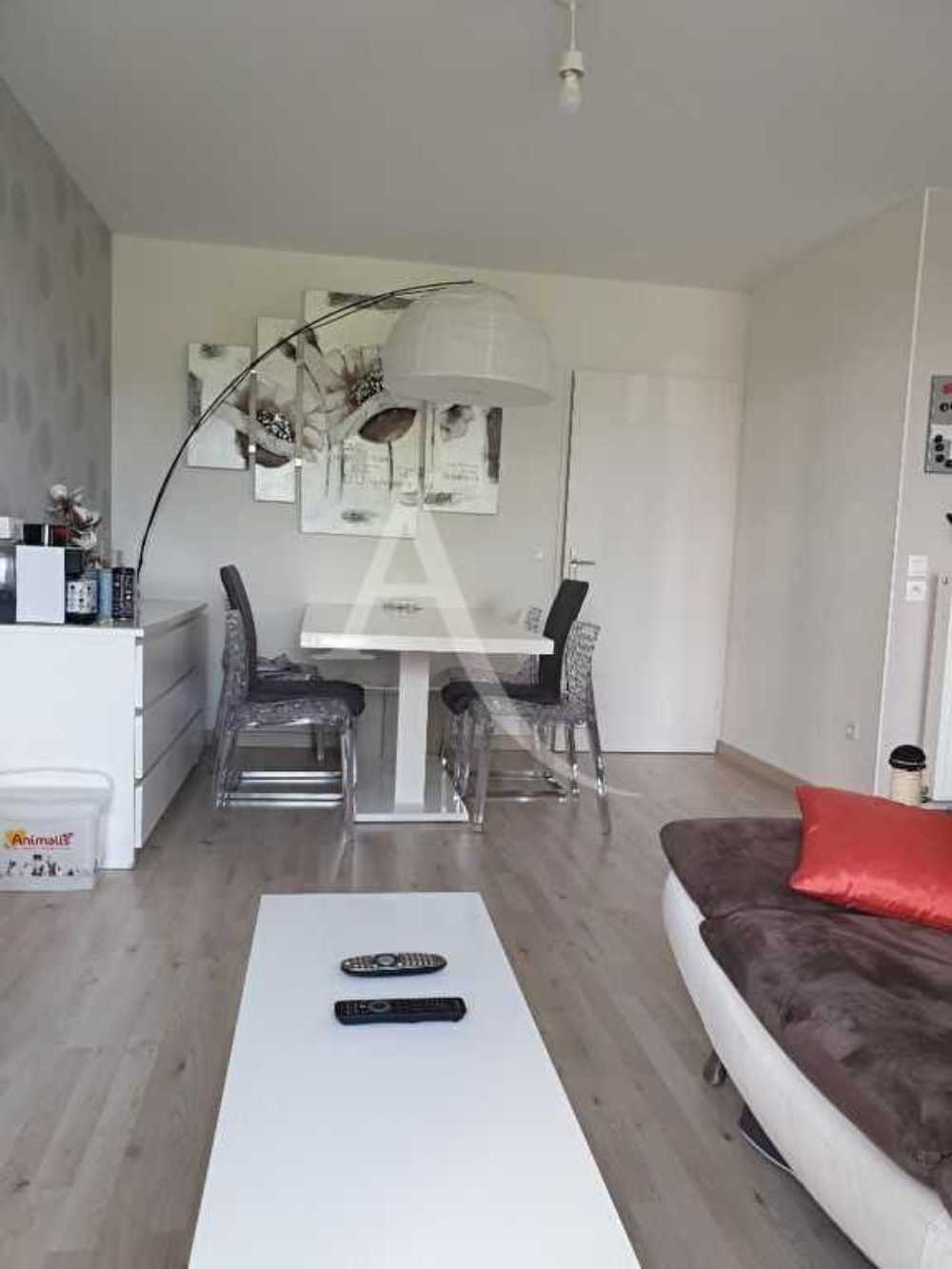 Courdimanche Val-d'Oise appartement photo 4088382