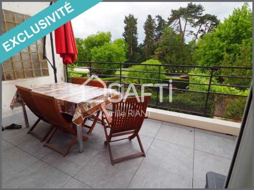 Rives Isère appartement photo 4079458
