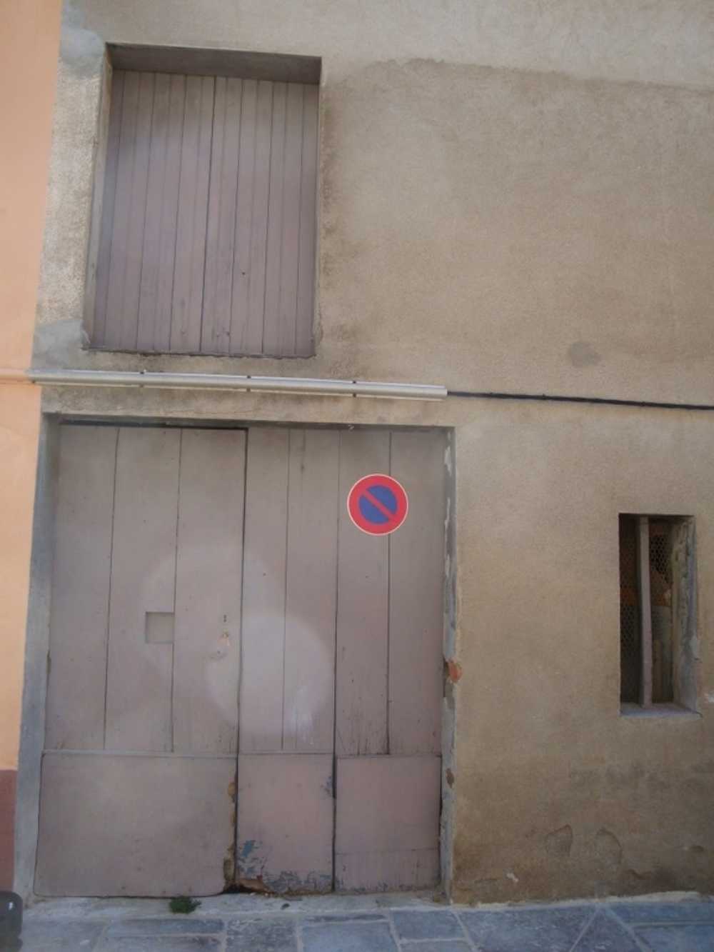 Collobrières Var apartment picture 4052161