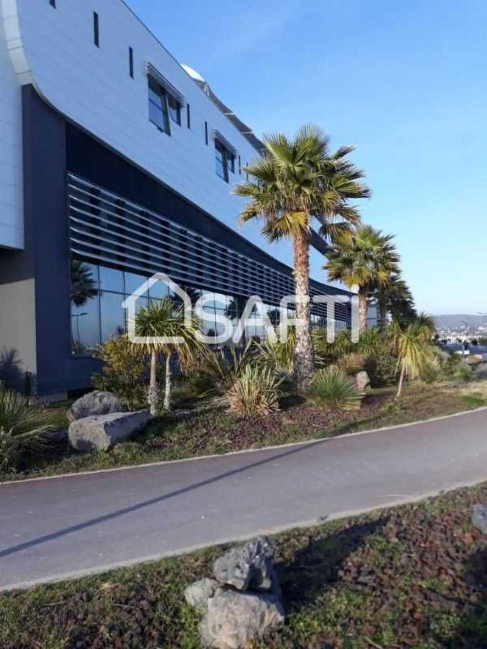Balaruc-les-Bains Hérault appartement photo 4084458