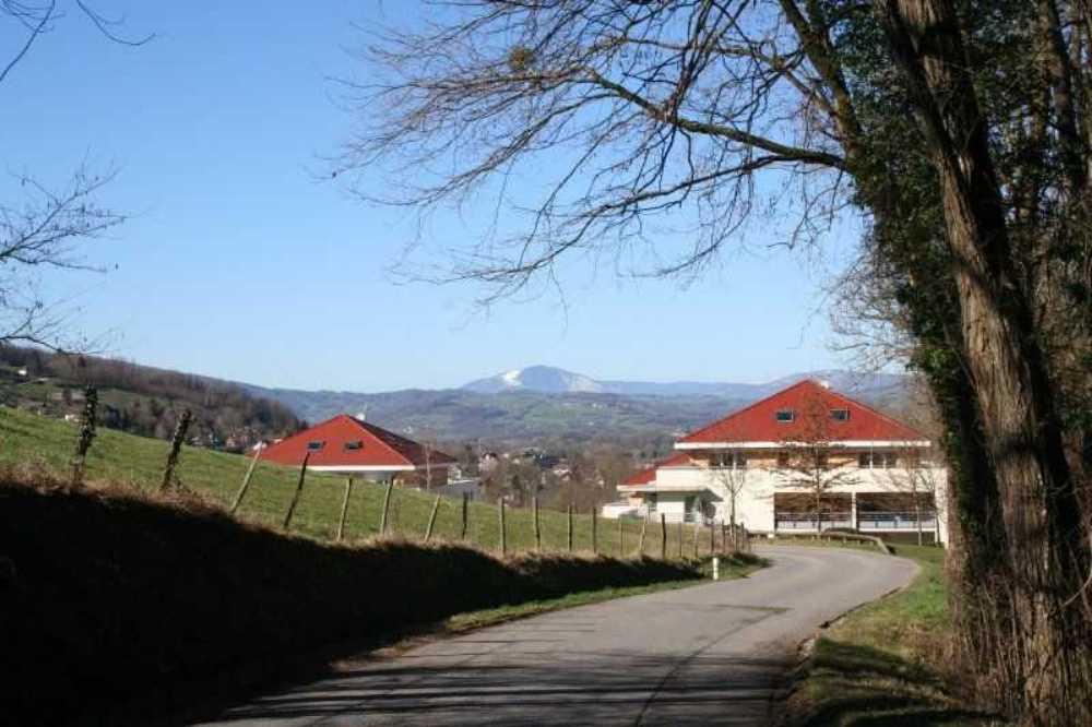 kaufen Apartment Rumilly Rhône-Alpes 1