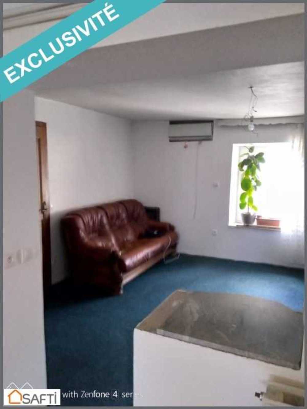 Delme Moselle maison photo 4083829