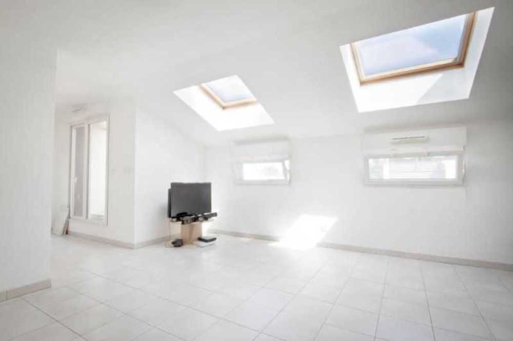 Saint-Médard-en-Jalles Gironde appartement foto 4084379