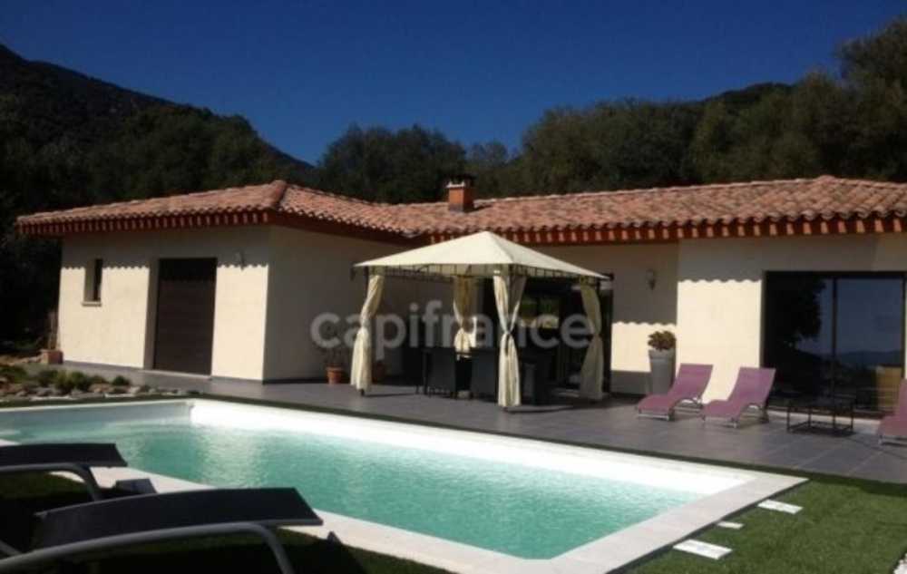 Olmeto Corse-du-Sud house picture 4045389