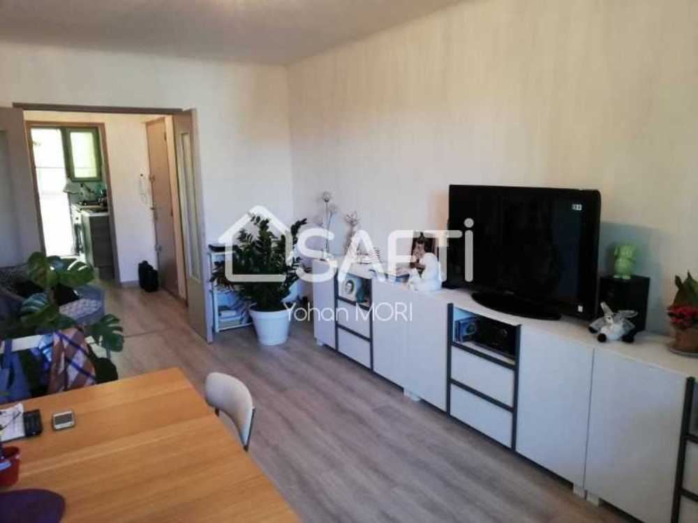 La Farlède Var appartement foto 4084017