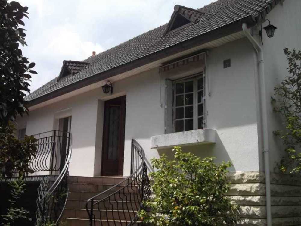 Cerelles Indre-et-Loire maison photo 4083715