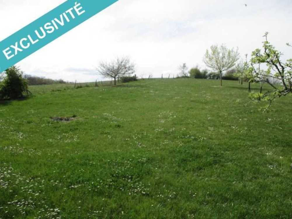 Mirande Gers terrein foto 4078545
