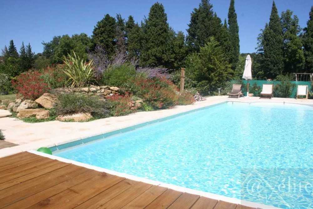Grignan Drôme huis foto 4056485