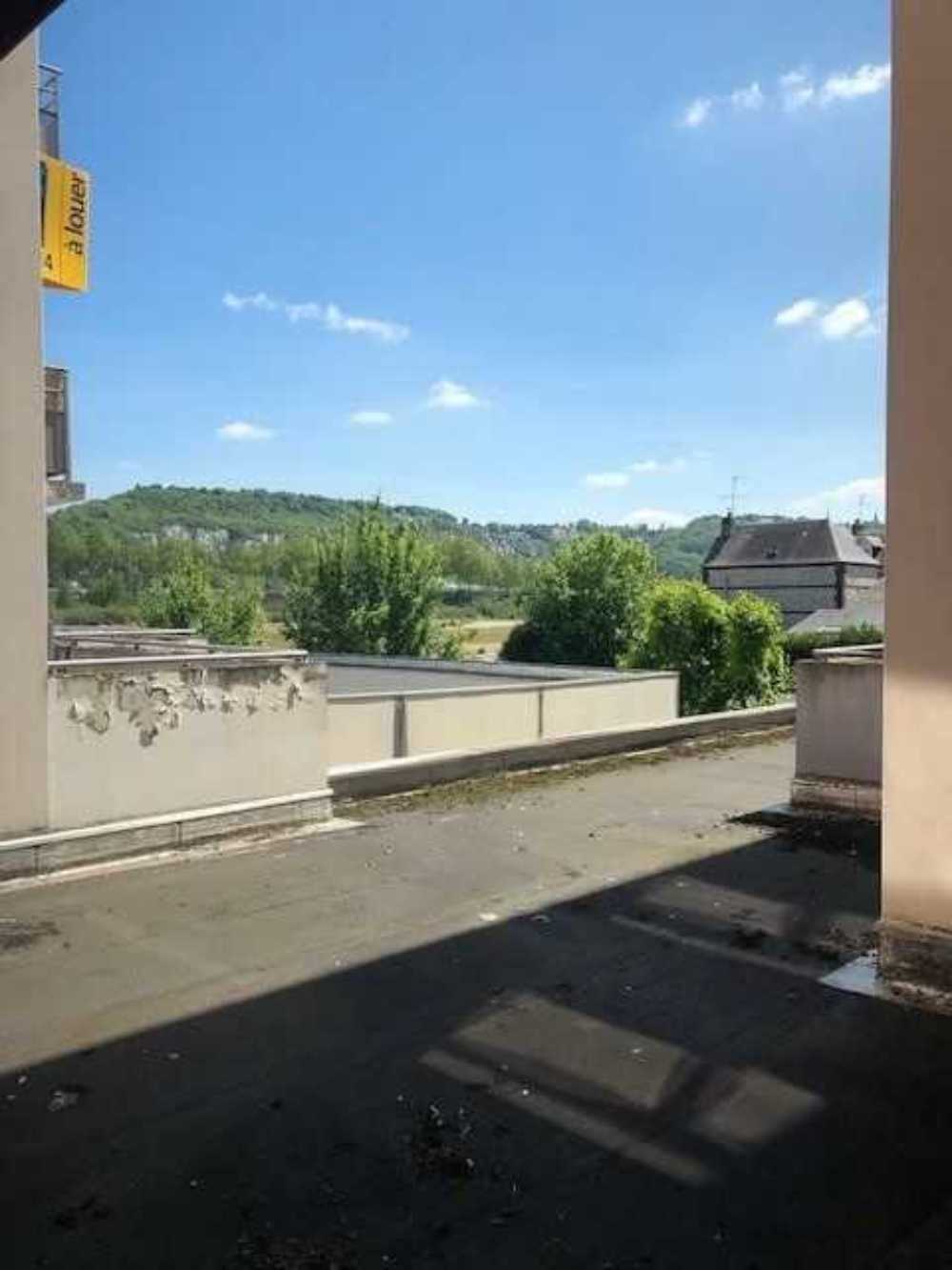 Rouen 76100 Seine-Maritime appartement foto 4082340