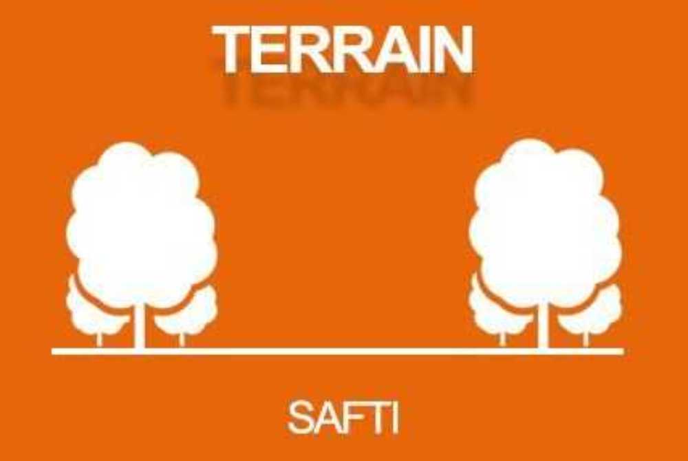 Villette Savoie terrain picture 4084298