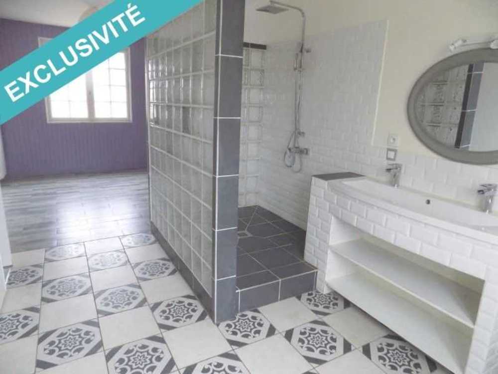 Montady Hérault huis foto 4077489