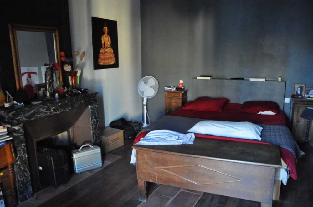 Bessan Hérault huis foto 4089399