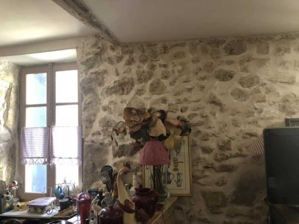 Ouveillan Aude huis foto 4067712