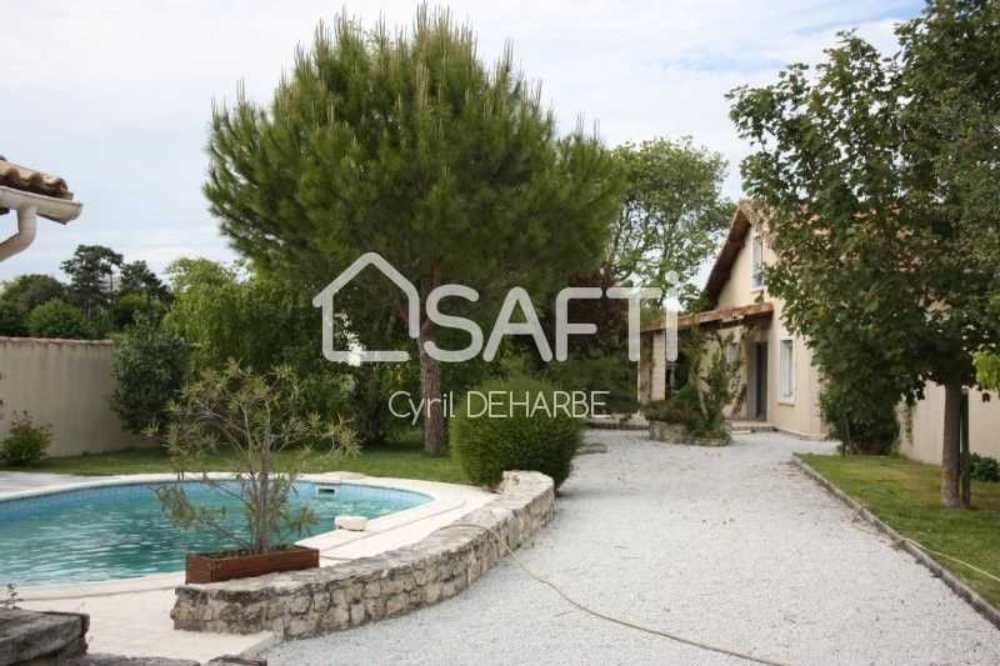 Gensac-la-Pallue Charente huis foto 4082060