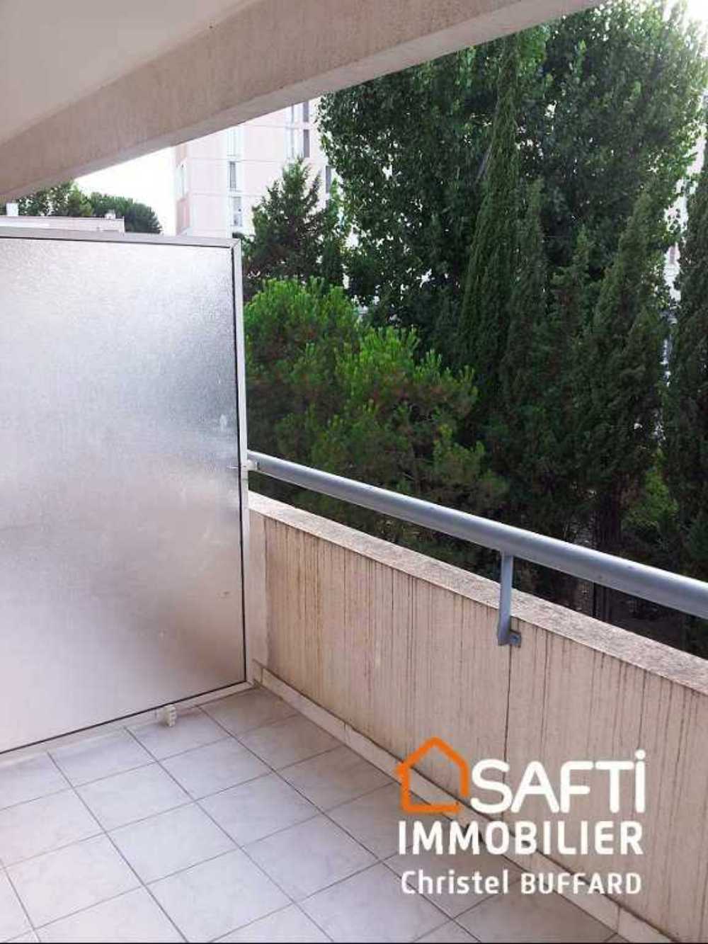Montpellier 34090 Hérault appartement photo 4075836