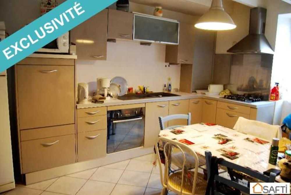 Beaurepaire Isère maison photo 4075247