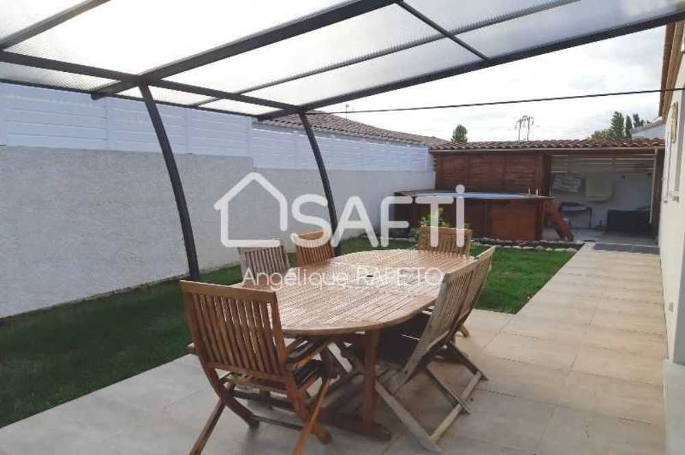 Laurens Hérault huis foto 4074425