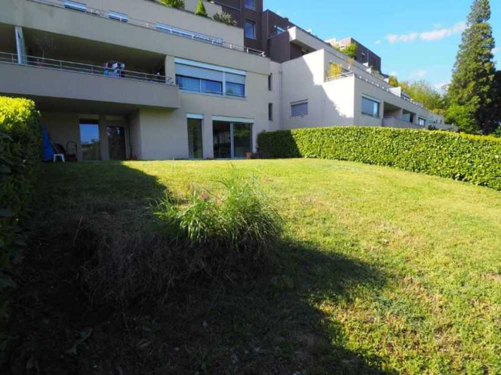 Rives Isère appartement photo 4080590