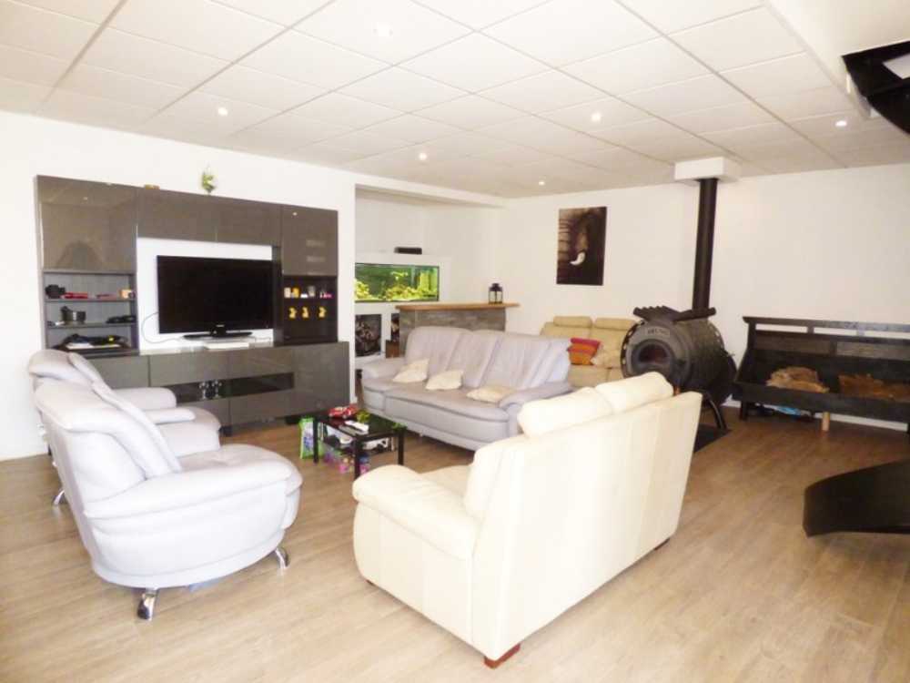 Nanteuil-le-Haudouin Oise huis foto 4052329