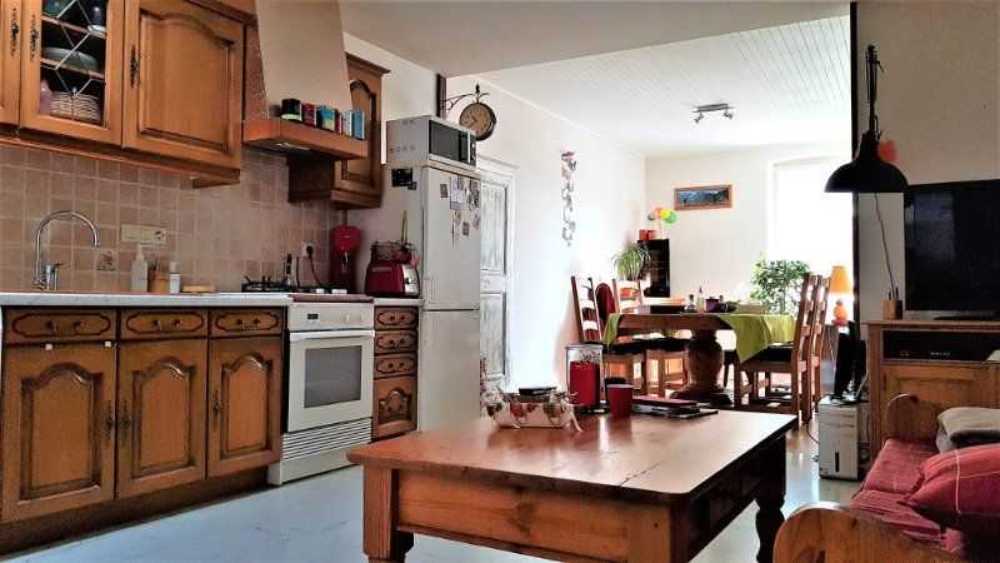 kaufen Apartment Rumilly Rhône-Alpes 1