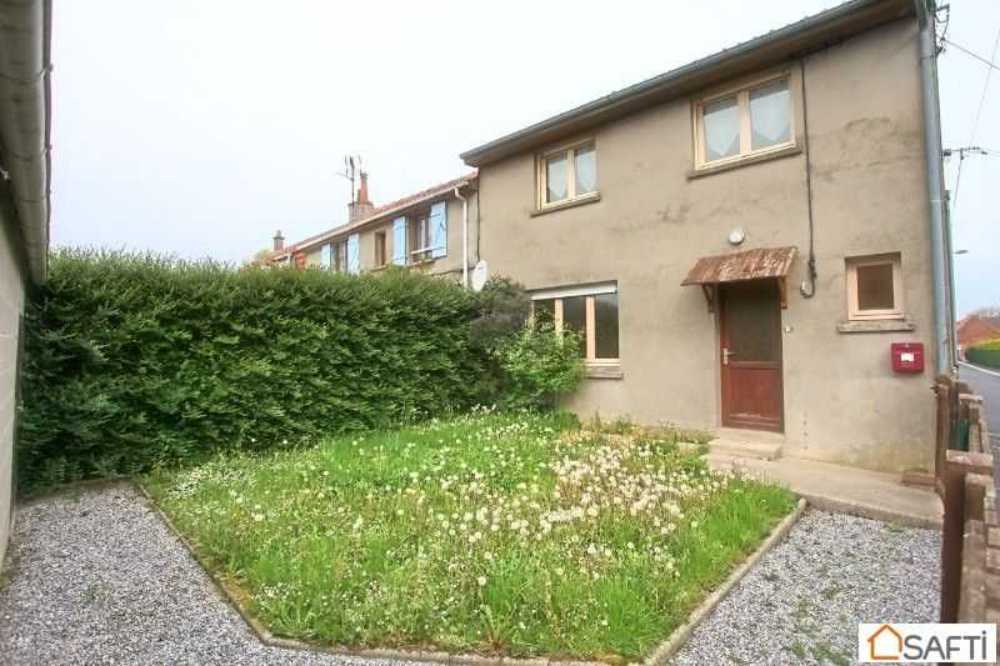 Zudausques Pas-de-Calais huis foto 4079746