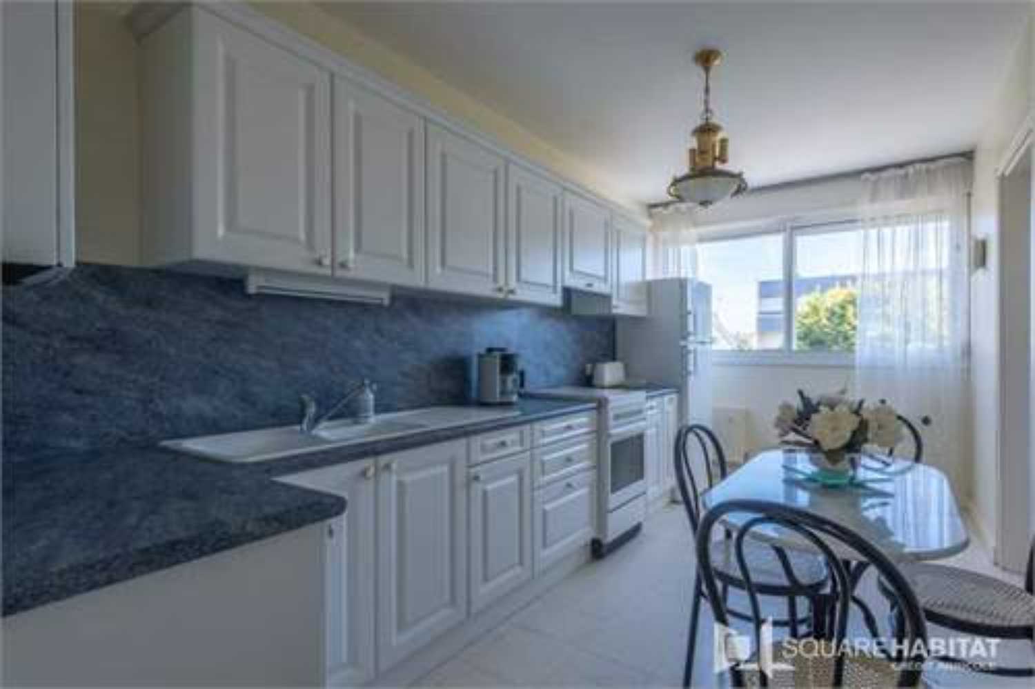 Quiberon Morbihan appartement foto 4129922