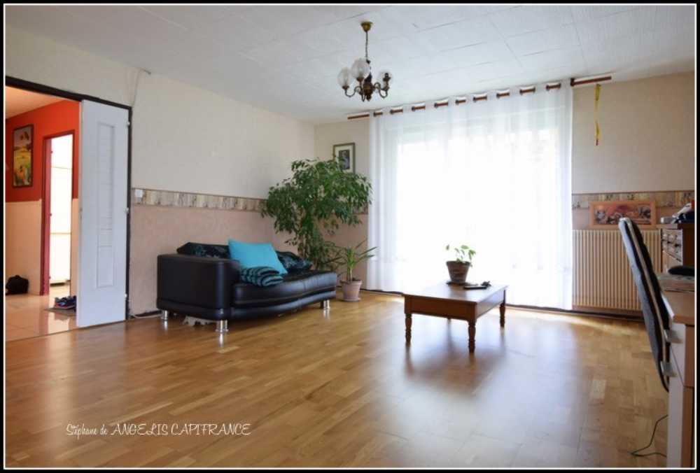 Audincourt Doubs maison photo 4022408