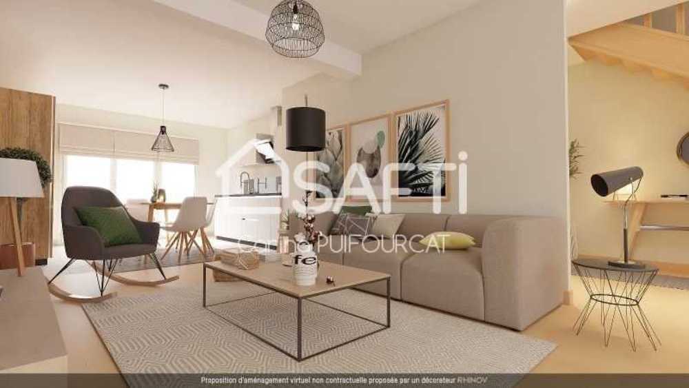 Dourdan Essonne huis foto 4080052