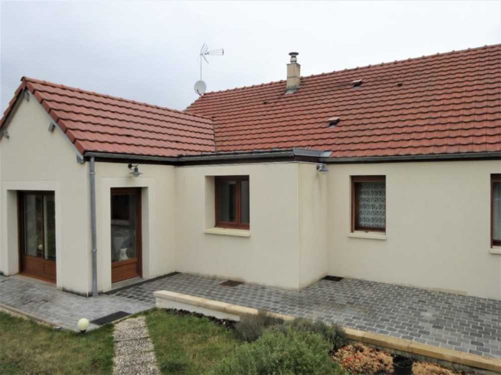 Festigny Marne house picture 4045547