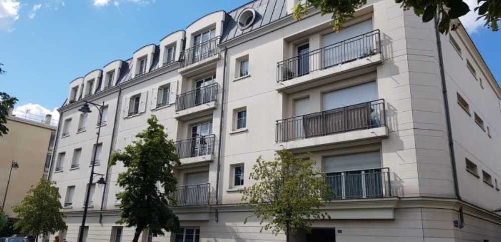 Maisons-Alfort Val-de-Marne appartement photo 4044652