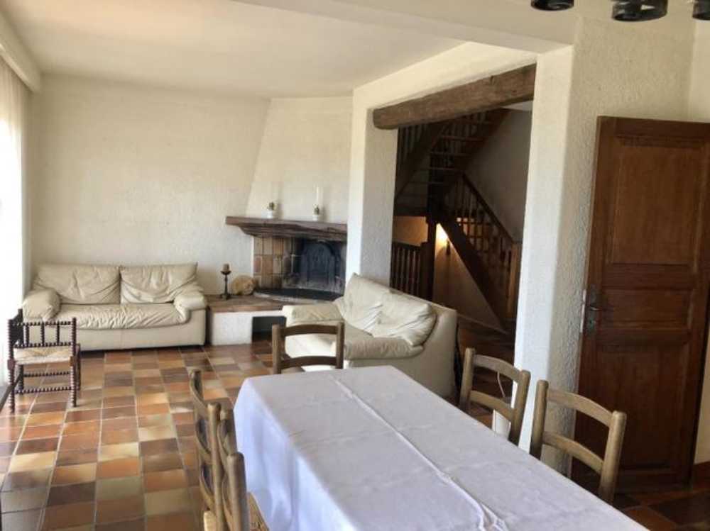 Ouveillan Aude huis foto 4067910
