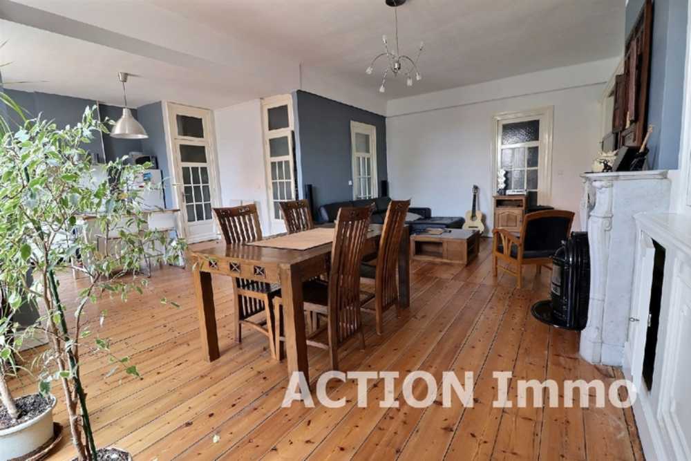 Lannoy Nord appartement foto 4060245
