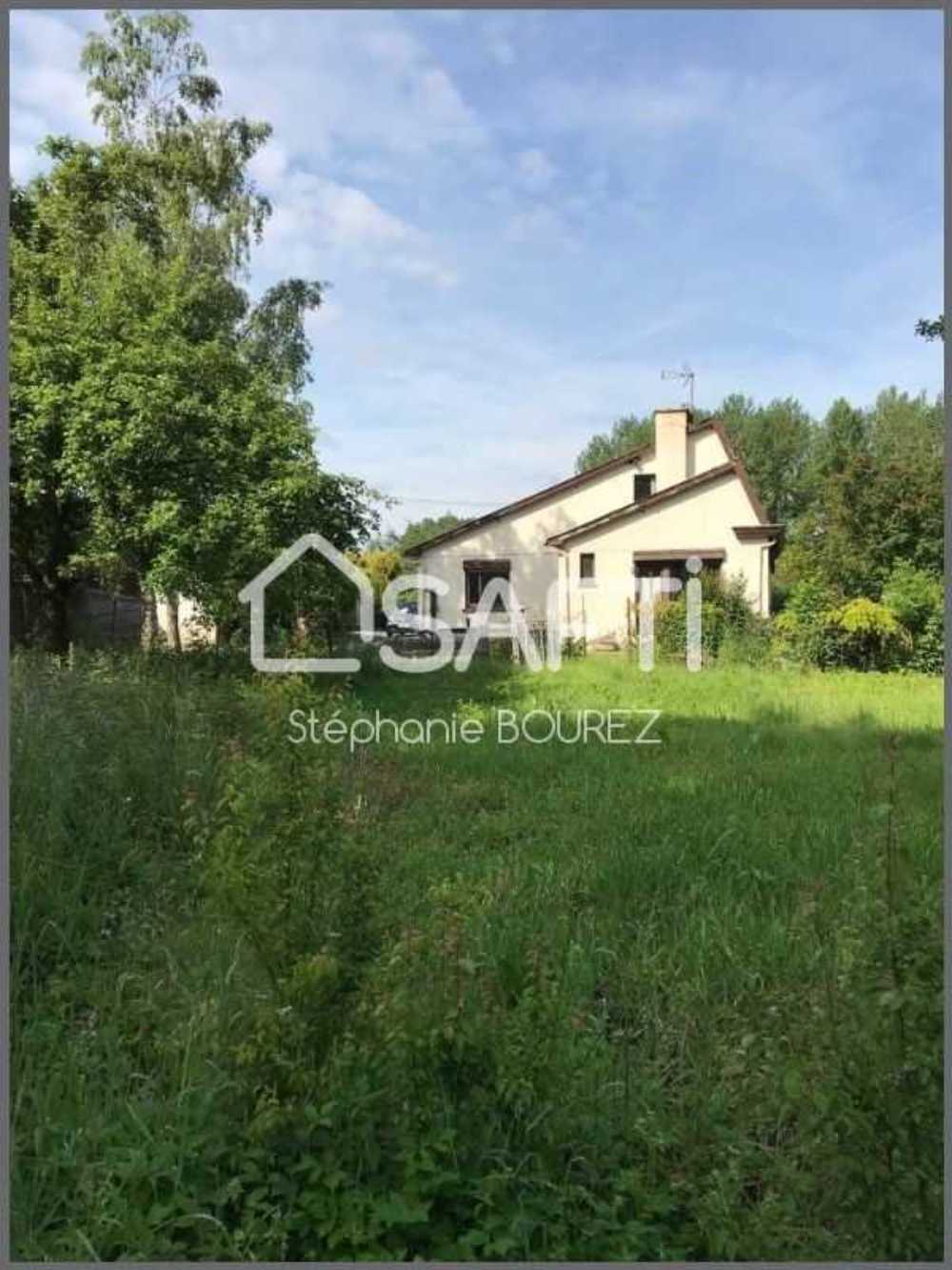 Saint-Amand-les-Eaux Nord Haus Bild 4084233