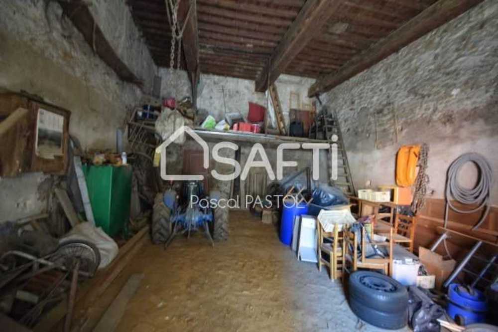Thuir Pyrénées-Orientales huis foto 4083835