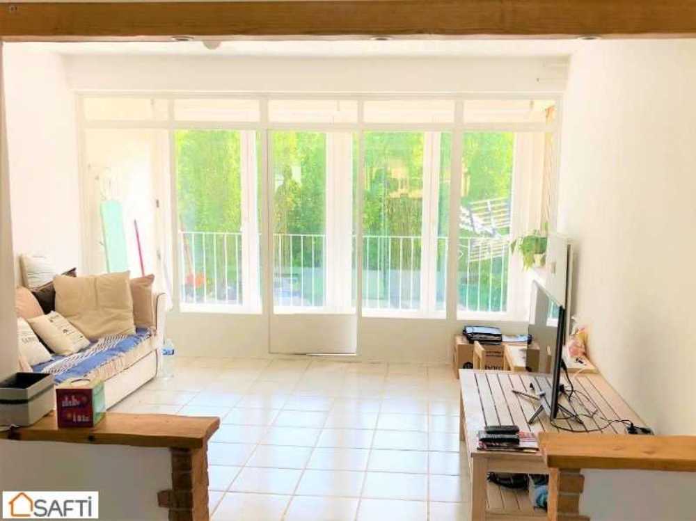 Hayange Moselle appartement photo 4080629