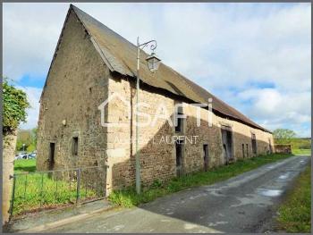Ajain Creuse maison photo 4083501
