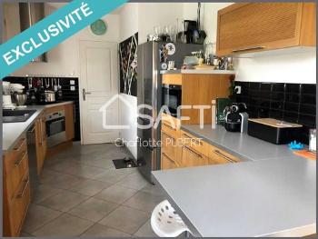 Esvres Indre-et-Loire maison photo 4084328
