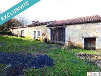 Saint-Léon-sur-l'Isle Dordogne maison photo 4075673