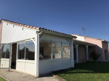 Saint-Nicolas-de-la-Grave Tarn-et-Garonne maison photo 4088838